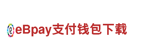 8828手机，给您不一样的营销体验！